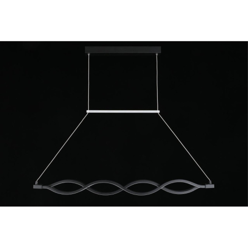 Люстра подвесная APL.002.13.72 фото 10 Люстра подвесная APL.002.13.72 фото 10