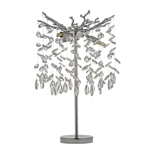 Настольная лампа Dio DArte Elite Tavenna H 4.1.1.638 N Настольная лампа Dio DArte Elite Tavenna H 4.1.1.638 N