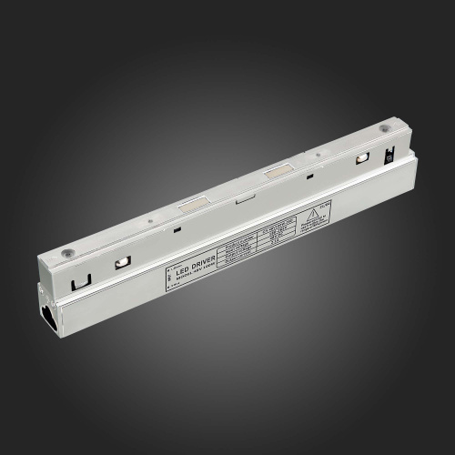 ST011.058.100 Блок питания встраиваемый ST-Luce 100W SKYLINE 48 фото 3 ST011.058.100 Блок питания встраиваемый ST-Luce 100W SKYLINE 48 фото 3