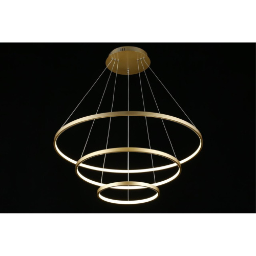 Люстра подвесная APL.014.03.100 фото 7 Люстра подвесная APL.014.03.100 фото 7