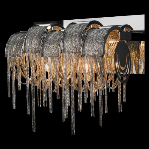 10404W/B SN Бра LOFT IT Volver фото 3