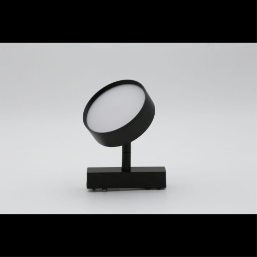 Светильник трековый APL.0118.00.09 фото 5 Светильник трековый APL.0118.00.09 фото 5