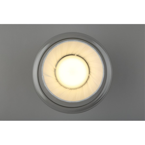 Светильник потолочный APL.089.27.08 фото 5