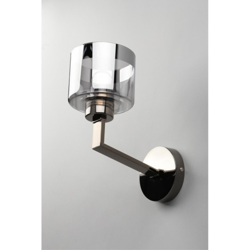 Светильник настенный (Бра) OML-88901-01 фото 6