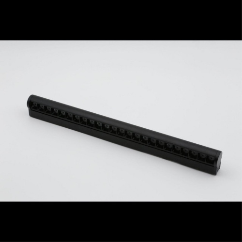 Светильник трековый APL.0102.01.24 фото 5