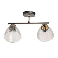 Потолочный светильник De City Dela 635017402