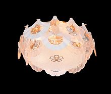 Люстра потолочная Infinita FL1152-5C