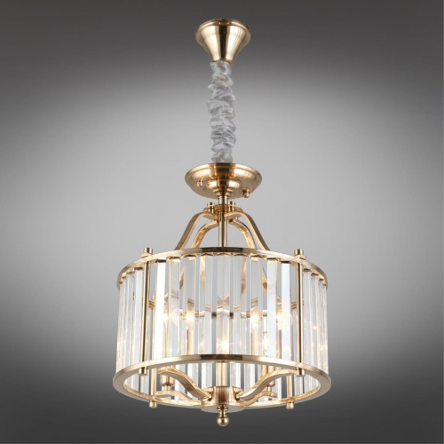 Люстра подвесная APL.809.03.04 фото 3 Люстра подвесная APL.809.03.04 фото 3