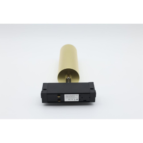 Светильник трековый APL.0210.10.01 фото 3