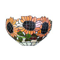 Светильник настенный (Бра) OML-80401-01