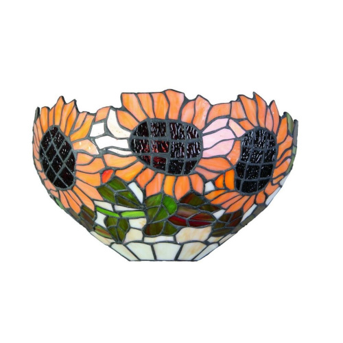 Светильник настенный (Бра) OML-80401-01