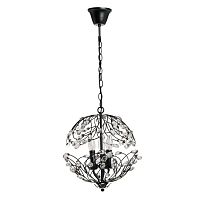 Люстра De City Аида