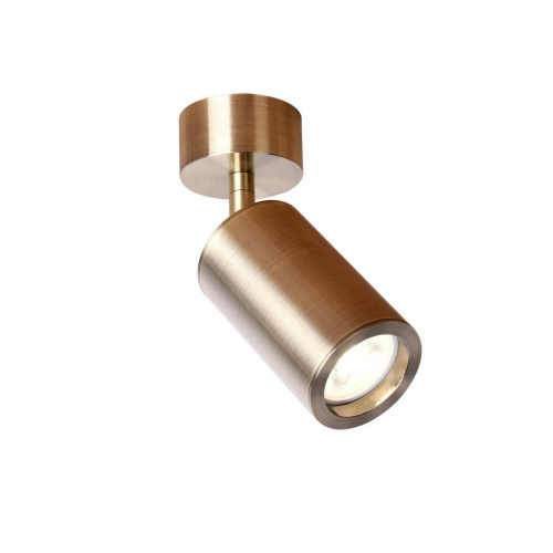 Спот Favourite Angularis 2801-1U Спот Favourite Angularis 2801-1U