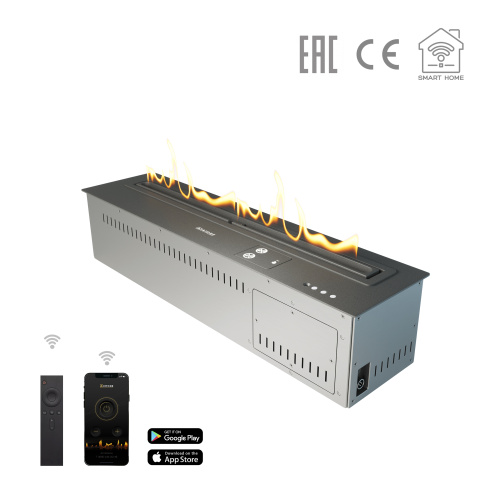 ANDALLE 760 BP