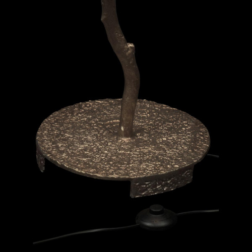 10066F GB Торшер LOFT IT Fairytree фото 10 10066F GB Торшер LOFT IT Fairytree фото 10