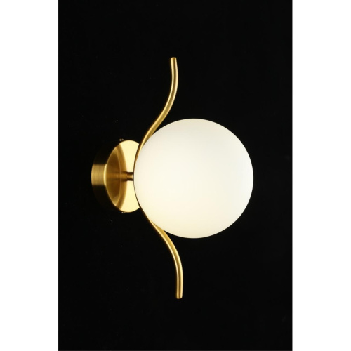 Светильник настенный (Бра) APL.312.11.01 фото 7