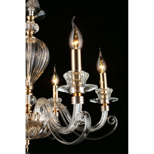 Люстра подвесная APL.701.03.06 фото 13