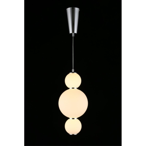 Светильник подвесной APL.009.06.12 фото 9