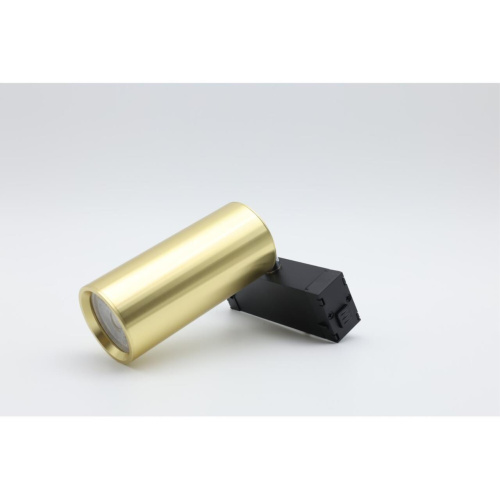 Светильник трековый APL.0209.10.01 фото 6