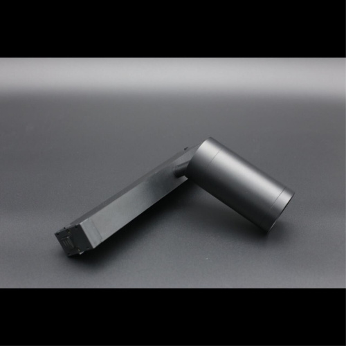 Светильник трековый APL.0205.01.10 фото 11