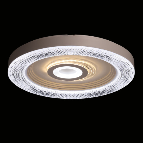 Люстра De City Мадлен фото 4 Люстра De City Мадлен фото 4