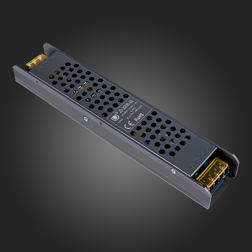 ST008.048.300 Блок питания ST-Luce 300W SKYLINE 48 фото 3