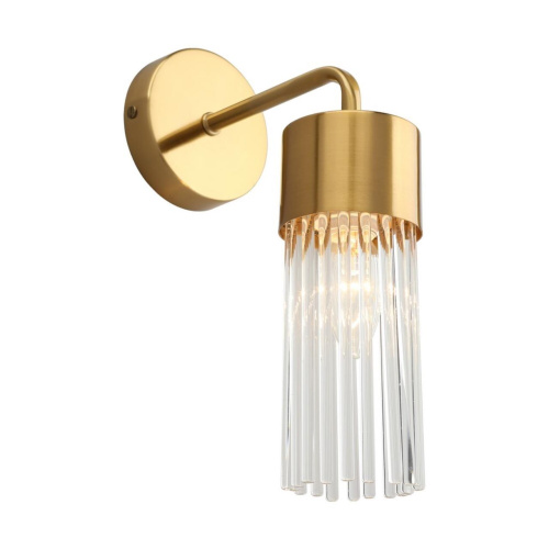 Светильник настенный (Бра) OML-67101-01 Светильник настенный (Бра) OML-67101-01