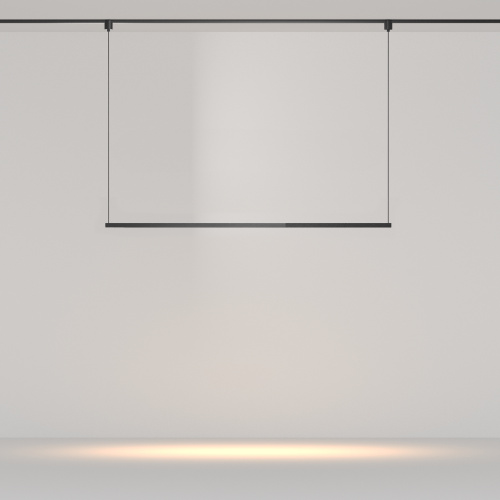 Трековый подвесной светильник Technical TR169-1-52W3K-M-B фото 7