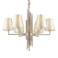 Люстра подвесная OML-72203-06