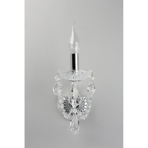 Светильник настенный (Бра) APL.755.01.01 фото 18