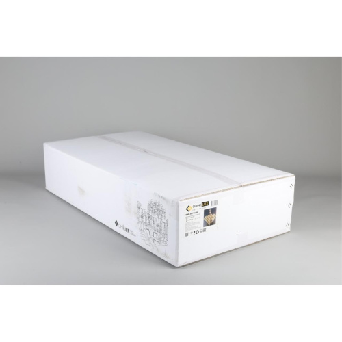 Люстра подвесная OML-95713-60 фото 2