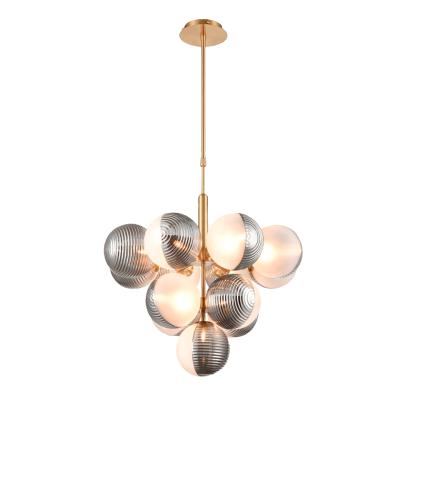 Подвесной светильник Vele Luce Amore VL5484P13 фото 4