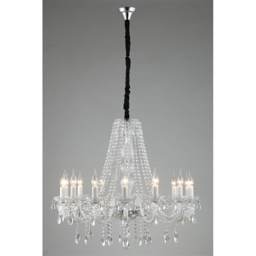 Люстра подвесная APL.814.03.14 фото 15