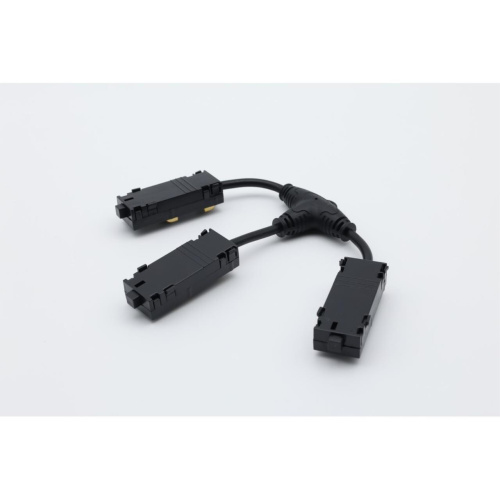 Трековая фурнитура APL.0280.00.04 фото 6