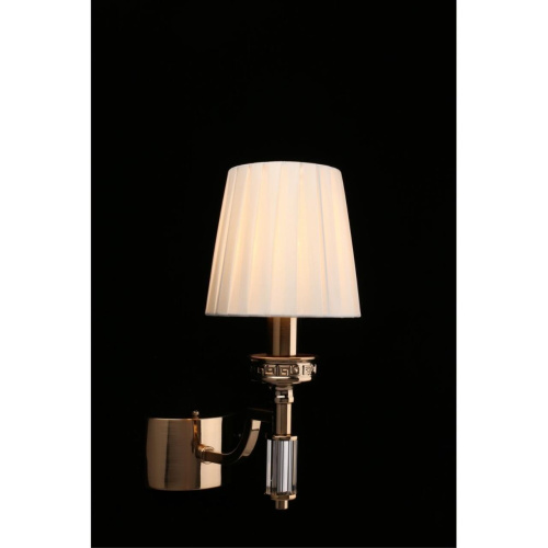 Светильник настенный (Бра) APL.716.11.01 фото 8 Светильник настенный (Бра) APL.716.11.01 фото 8