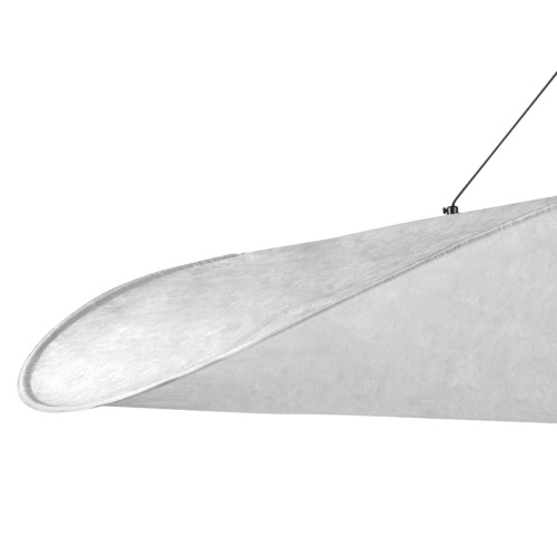 Люстра подвесная Lightstar Genova 610106 фото 4