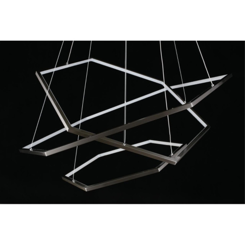 Люстра подвесная APL.021.13.136 фото 9 Люстра подвесная APL.021.13.136 фото 9