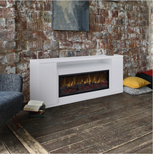 Электроочаг BEVERLY-S MULTY фото 9