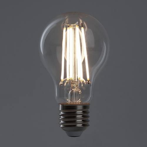 Лампа светодиодная Feron LB-620 Шар E27 20W 175-265V 4000K фото 3