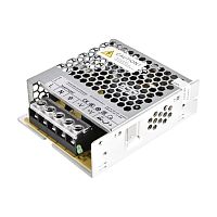 Источник напряжения Led Strip 220202