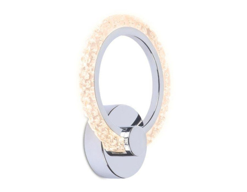 Бра Ambrella light Original FA415 фото 2 Бра Ambrella light Original FA415 фото 2