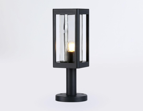 Уличный светильник Ambrella light Garden ST2411 фото 4