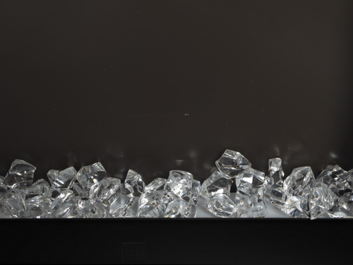 Электроочаг SAFITA 50 фото 17