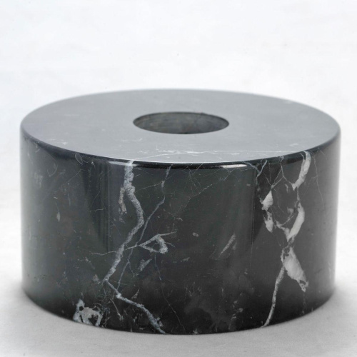 Подвесной светильник Lussole Loft LSP-8698 фото 2