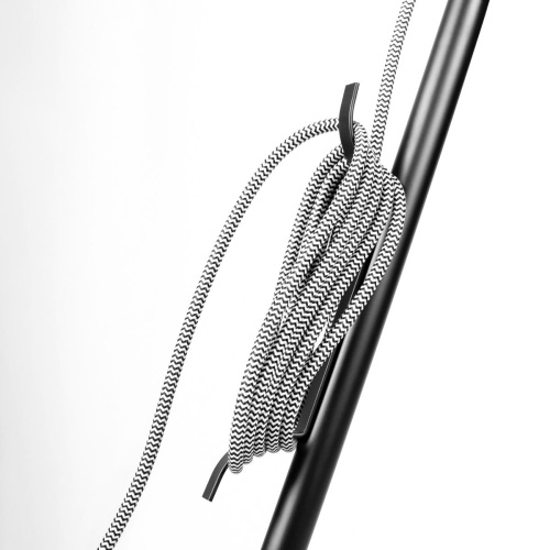 10301/L Торшер LOFT IT Studio фото 4