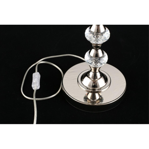 Настольная лампа APL.703.14.01 фото 8