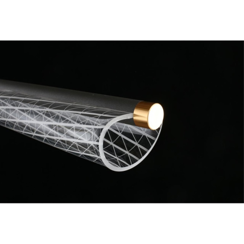 Люстра подвесная APL.660.03.48 фото 9