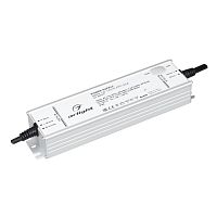 Блок питания ARPV-LG-12215-PFC-VCA (10.5-13.5V, 18A, 215W) Arlight 049619