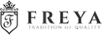 Freya