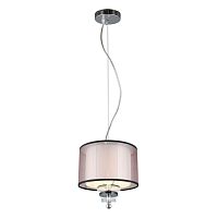 Светильник подвесной APL.703.06.01